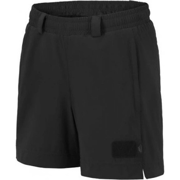 Šortky Helikon-Tex Utility light čierne