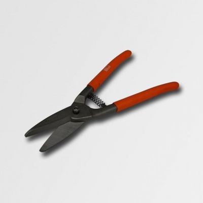 RICHMANN PC0308