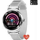 Luxria SmartWatch SL08
