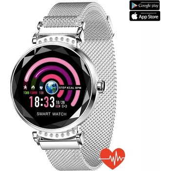 Luxria SmartWatch SL08