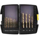Strend Pro FD038
