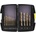Strend Pro FD038