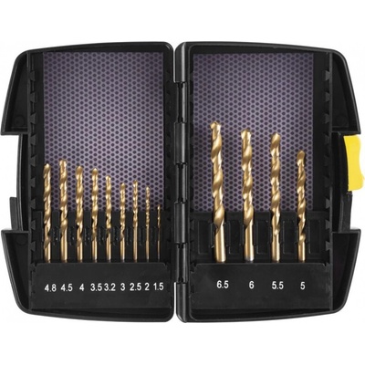 Strend Pro FD038