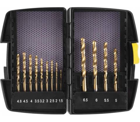 Strend Pro FD038