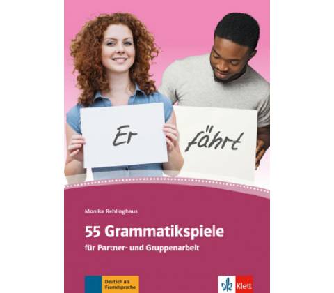 Schritte international Neu 1+2 - Testtrainer - neuveden