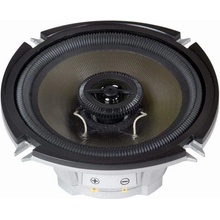 Audio Research AR-502CXT
