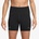 Nike Къси панталони Nike Women's Performance Running Shorts - Black