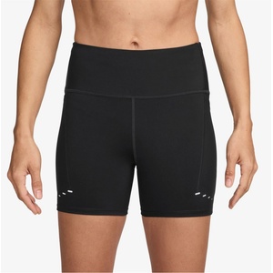 Nike Къси панталони Nike Women's Performance Running Shorts - Black