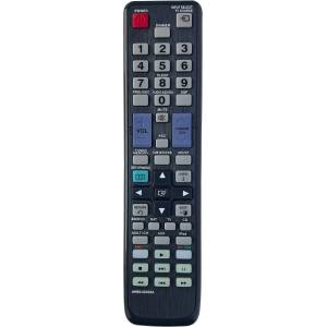 съвместим Samsung ah59-02305a - заместител дистанционно управление (ah59-02305a) Дистанционно