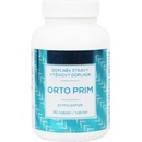 Naturvita Ortoprim 90 tablet