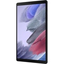Samsung Galaxy Tab A7 Lite LTE 32GB SM-T225NZAAEUE