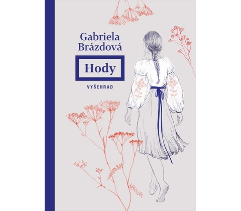 Hody