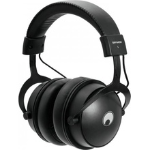 Omnitronic SHP-940