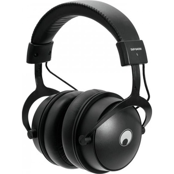Omnitronic SHP-940