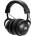 Omnitronic SHP-940