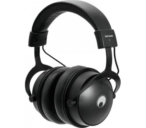 Omnitronic SHP-940