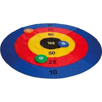 BuitenSpeelTerč na házení diskem