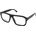 Dsquared2 D2 0146 807