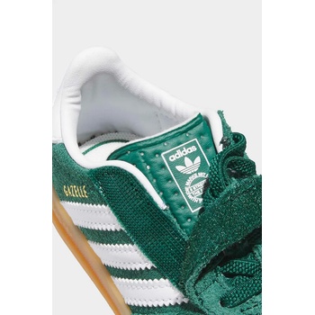 adidas Originals Детски маратонки adidas Originals GAZELLE INDOOR (IH9130)