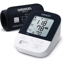 Omron M4 Intelli IT