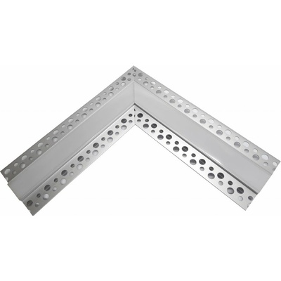 Led Profiles LP305-COR-MLK
