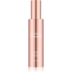 FOREO SUPERCHARGED Firming Body Serum интензивен стягащ серум против целулит 100ml
