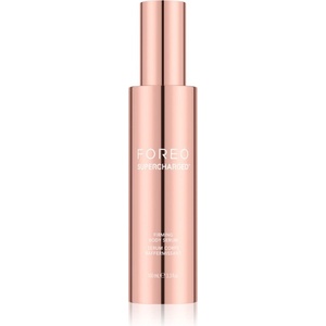 FOREO SUPERCHARGED Firming Body Serum интензивен стягащ серум против целулит 100ml