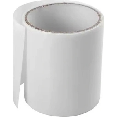 Extra silná vodotěsná páska - Bílá