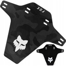Fox Mud Guard