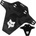 Fox Mud Guard