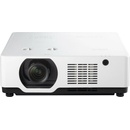 Viewsonic LSC601WU