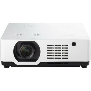 Viewsonic LSC601WU