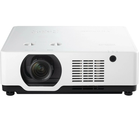 Viewsonic LSC601WU