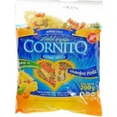 Cornito Barevné spirály 200 g
