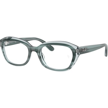 Image 1 of Ray-Ban RY1636 3990