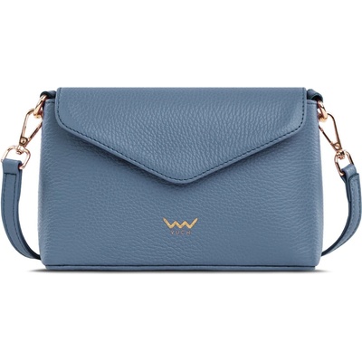 Vuch Leyra Grace Blue
