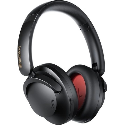 1MORE SonoFlow PRO Black HQ51 Black