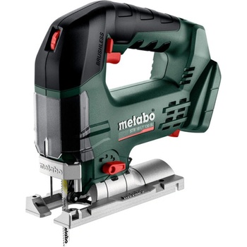 Metabo STB 18 LT 130 BL (601055850)