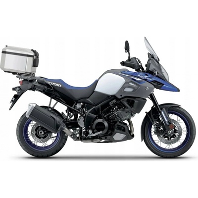 Shad S0VS14ST – Hledejceny.cz