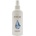 Ryor Moisturizing Solution under the Galvanic Iron 200 ml