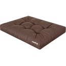 Reedog Grand Light Matrac pre psa