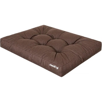 Reedog Grand Light Matrac pre psa