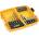 DeWalt 19dílná DT7921