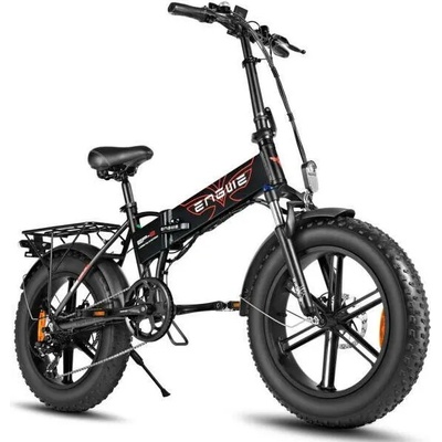 ENGWE EP-2 Pro