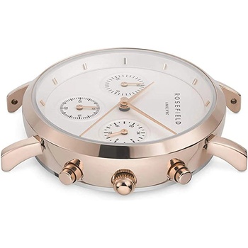 Image 1 of Rosefield NCGRG-N95