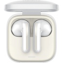 Xiaomi Redmi Buds 6 Active