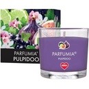 Parfumia Pulpidoo 55 ml