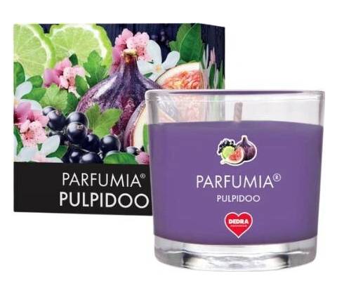 Parfumia Pulpidoo 55 ml