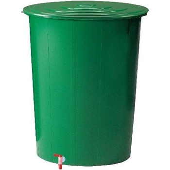 G21 PH s kohoutkem 1ks 200 l