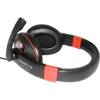 Image 1 of KOMC КМ-2010